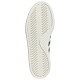 Adidas Grand Court 2.0